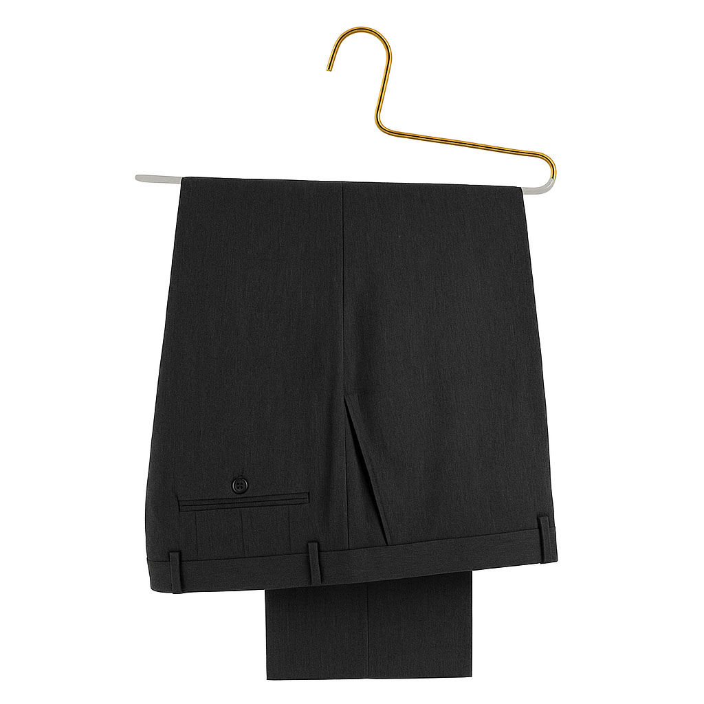 Hosenbügel Hosenbügel