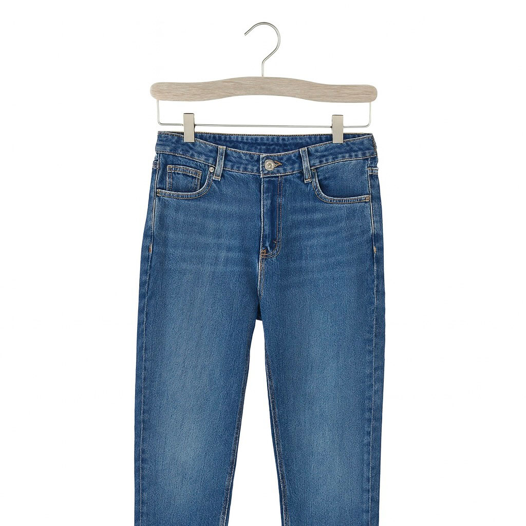 Konturbügel mit Klammersteg Konturbügel mit Klammersteg