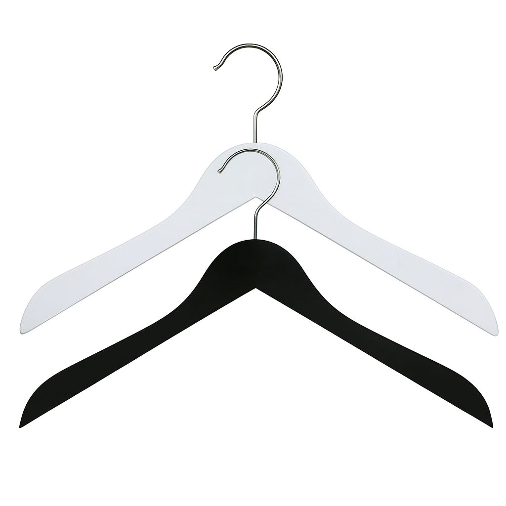 Business-Kleiderbügel 45 cm