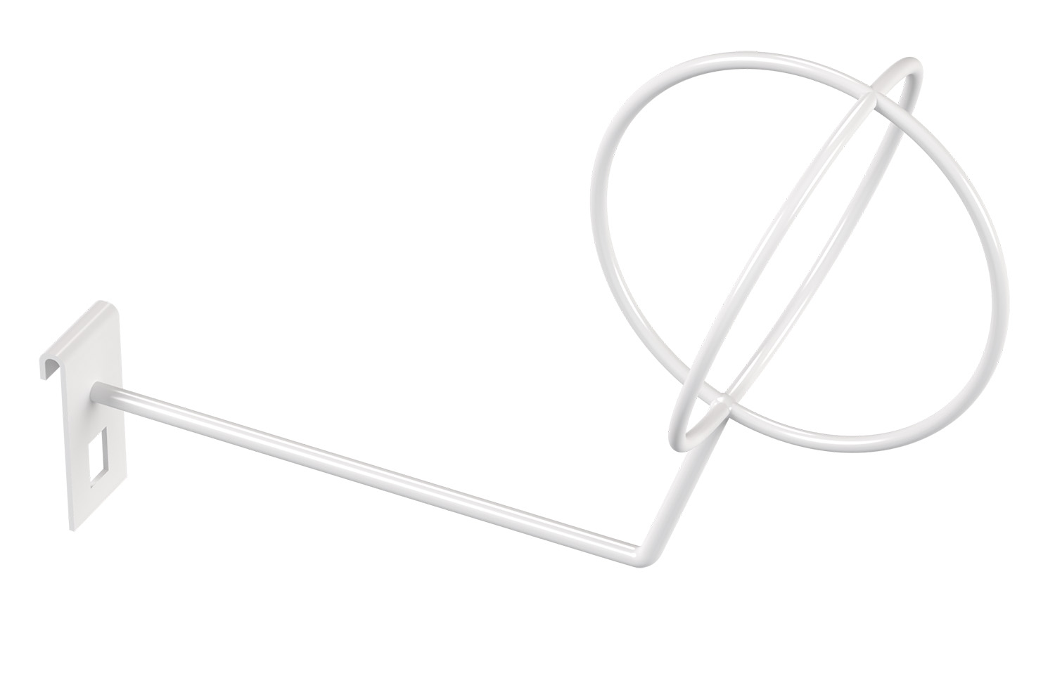Helmhalter