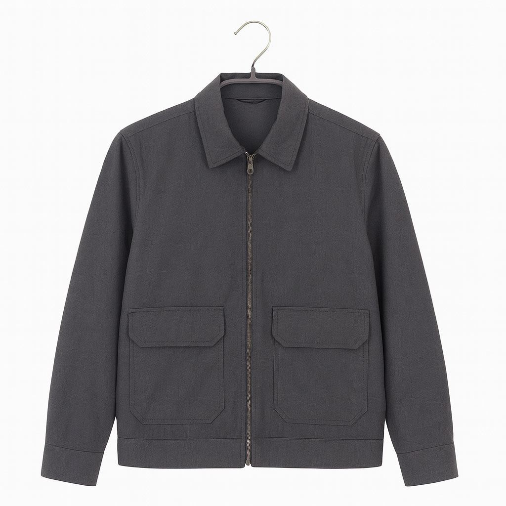 Premium Jackenbügel breit Premium Jackenbügel breit