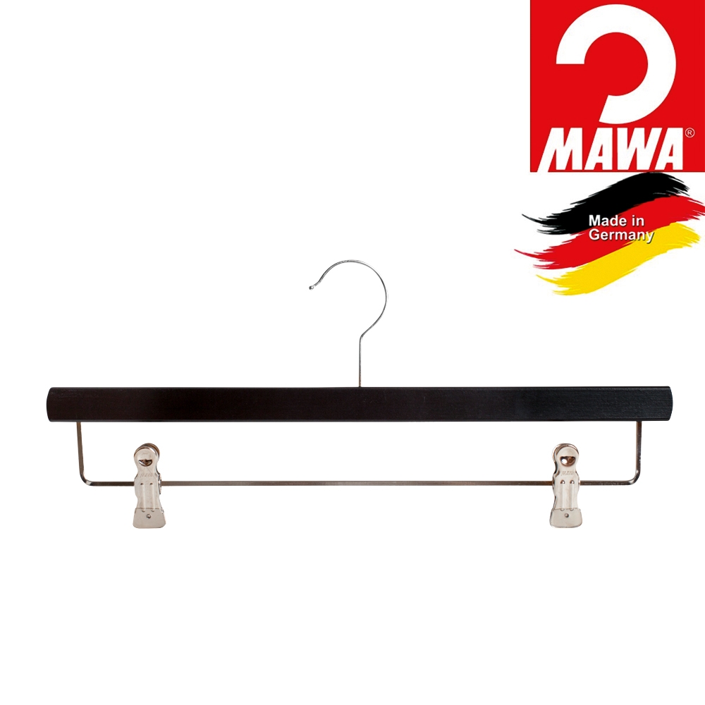 MAWA Hosenbügel-Clip