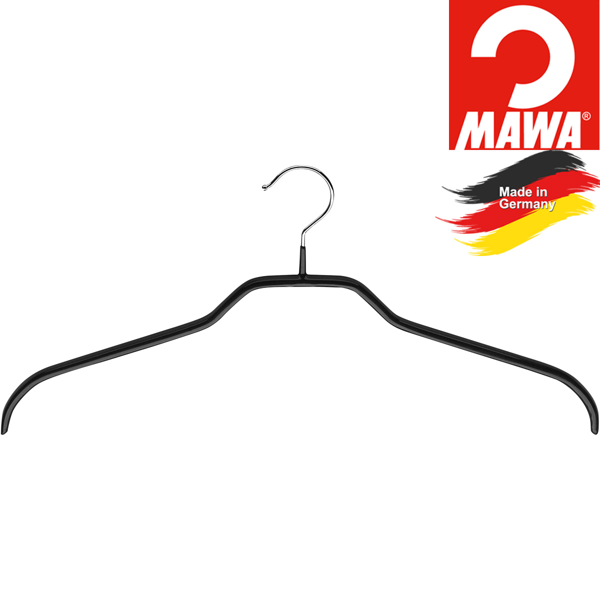 MAWA Hemden Kleiderbügel