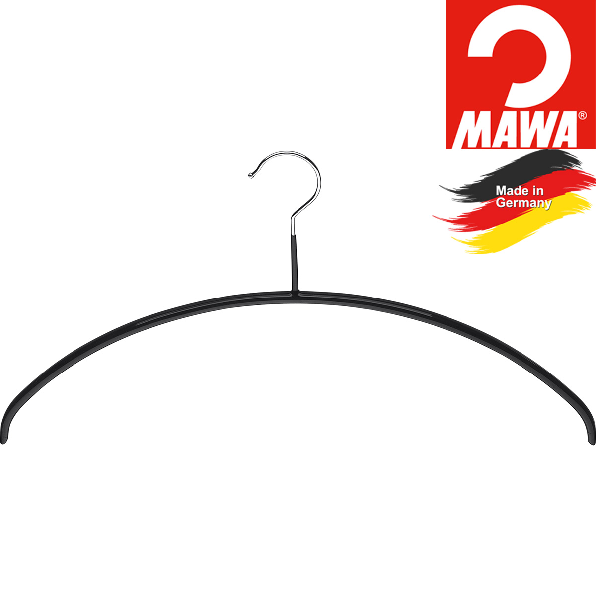 MAWA Universal-Kleiderbügel