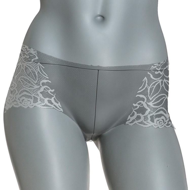 Elegante Schaufensterpuppe Damen Elegante Schaufensterpuppe Damen