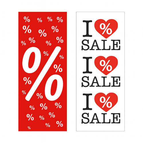 Plakate