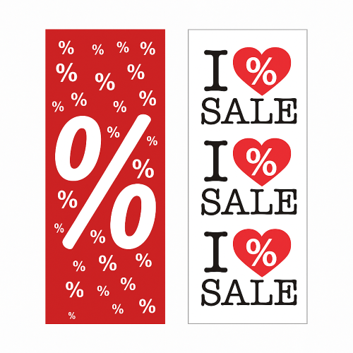 Plakate