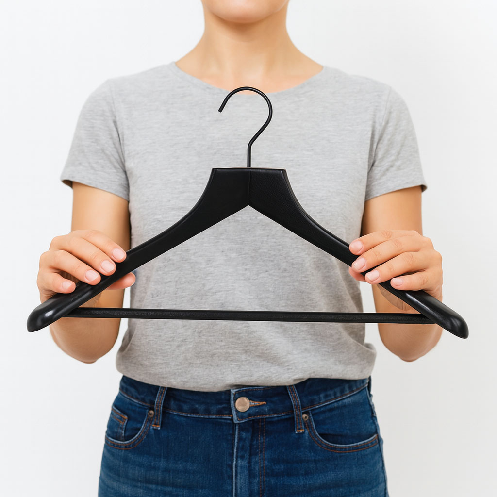 Premium Universalbügel Premium Universalbügel