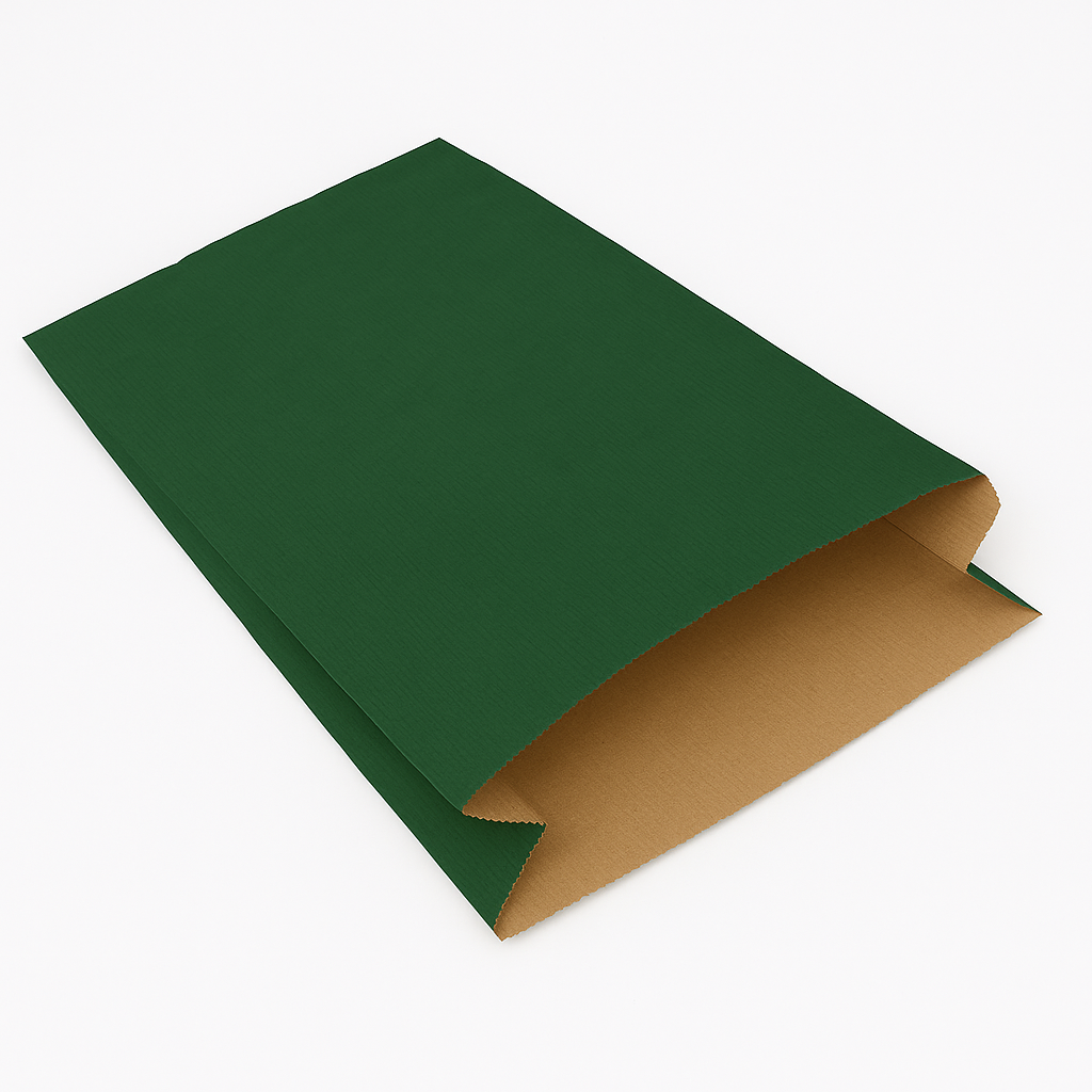 Papiertüten