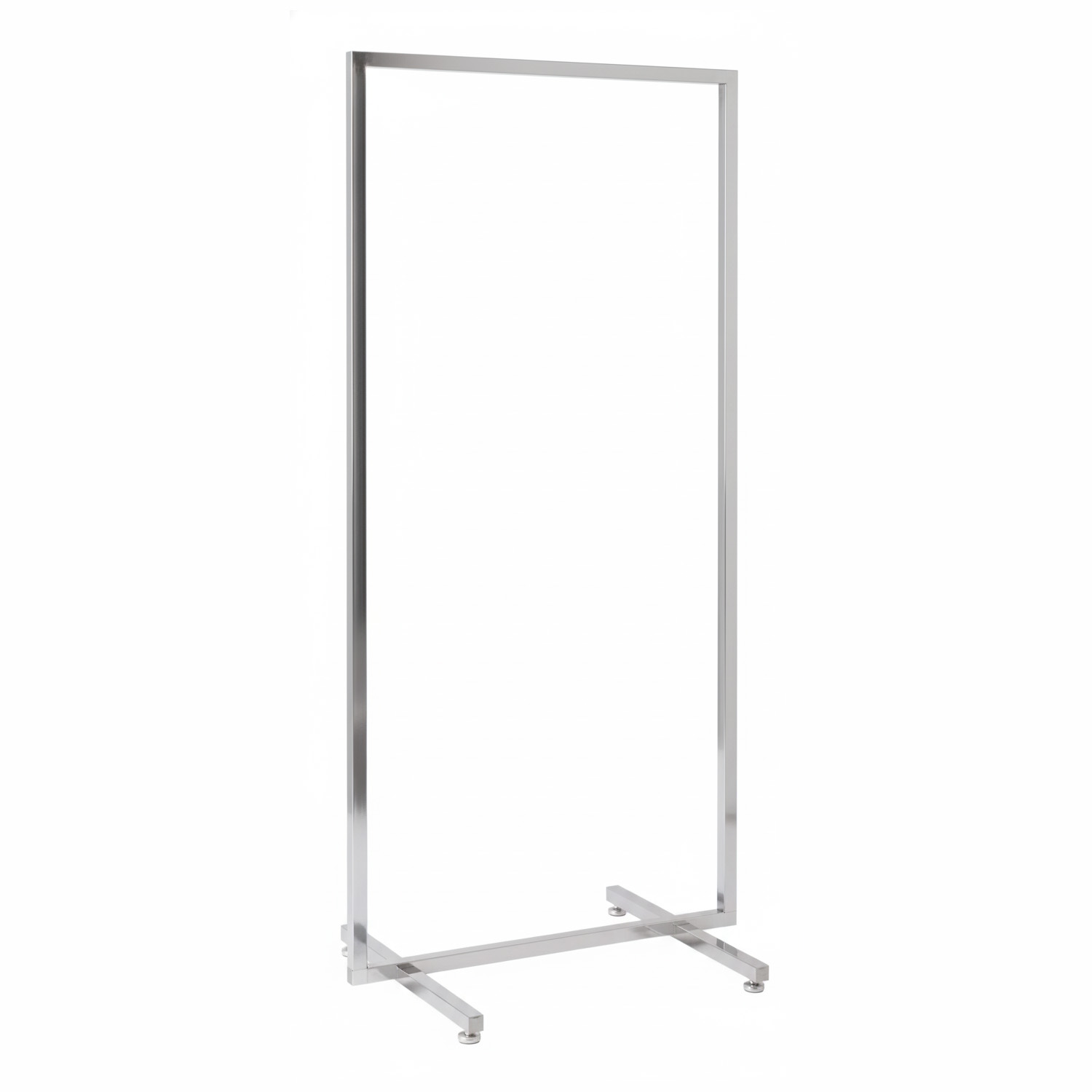 Mittelraum Textilgondel schmal