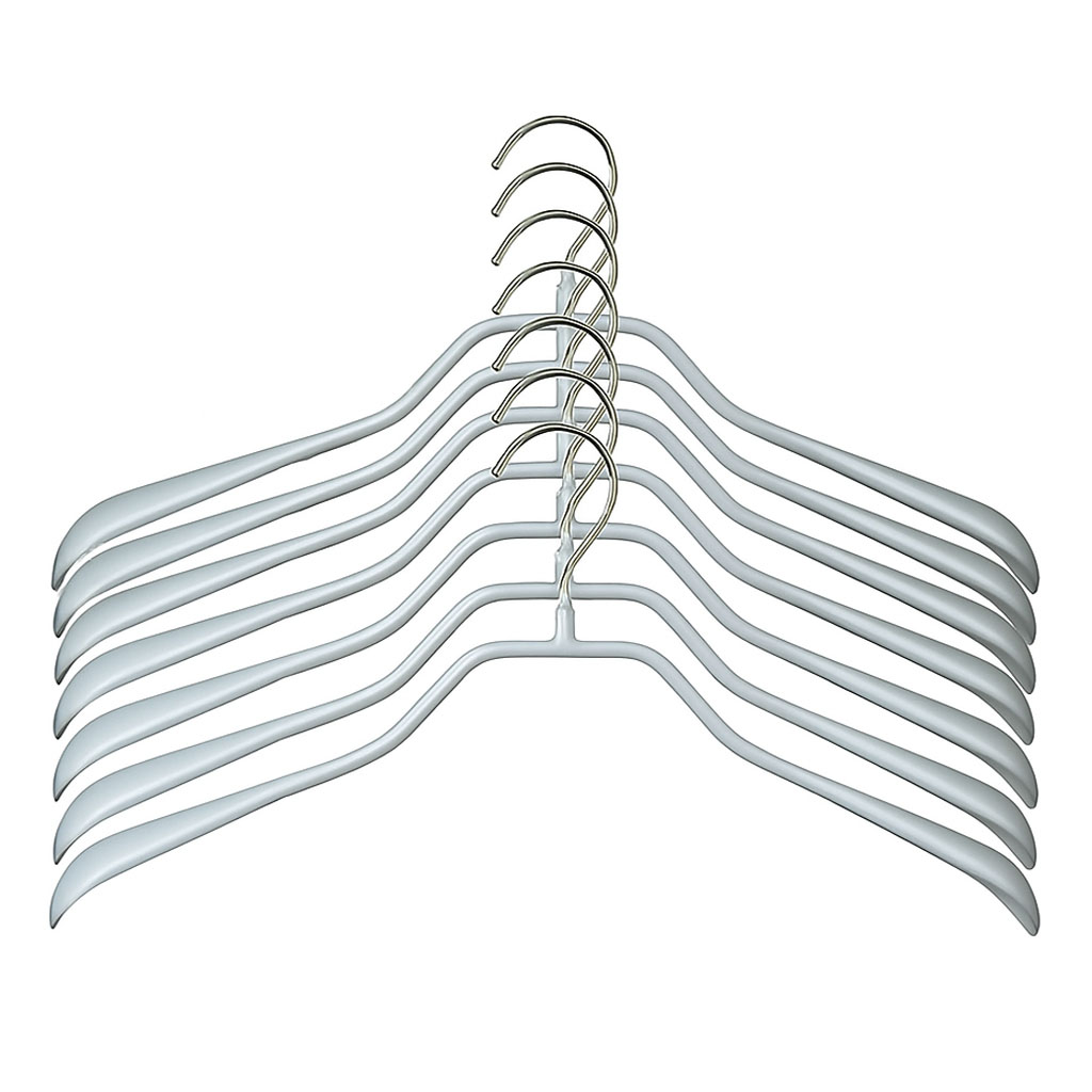 Metall Kleiderbügel