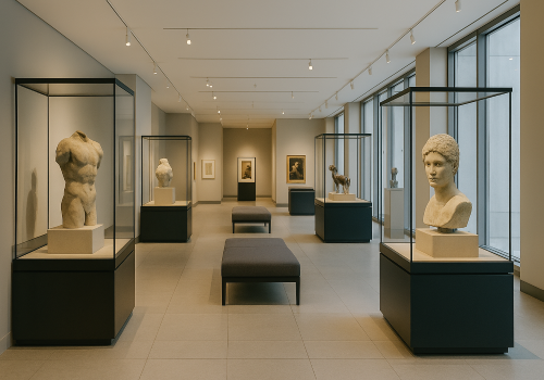 Museum