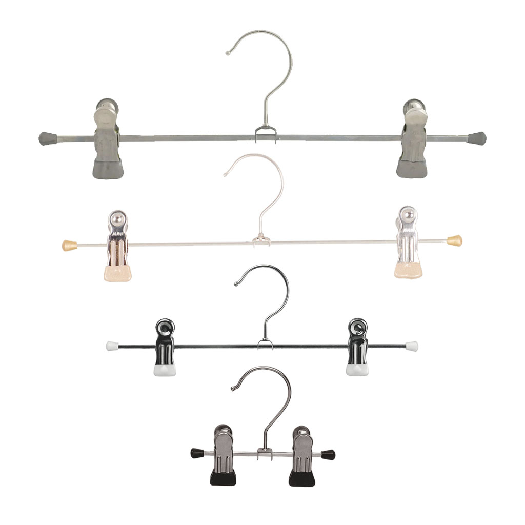 Metall-Klammerbügel