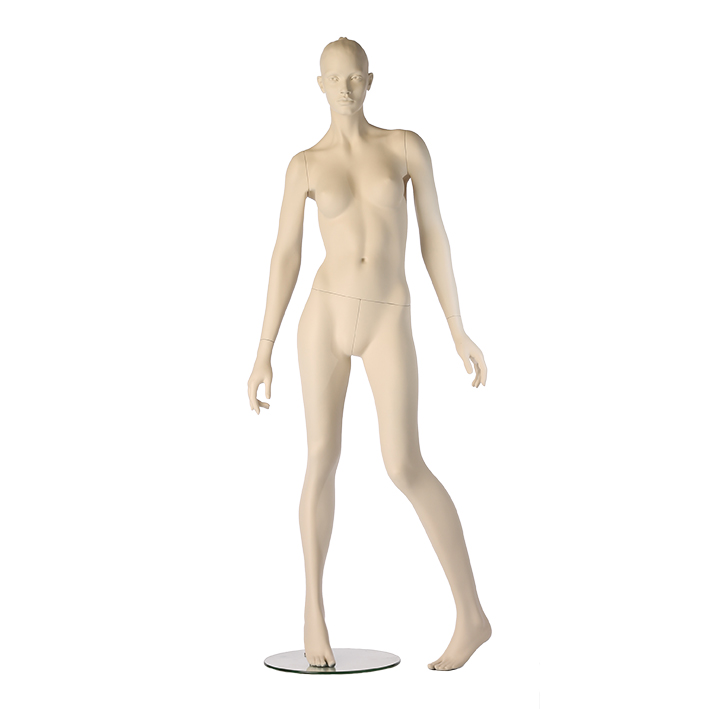 Fashion Schaufensterfigur Pure