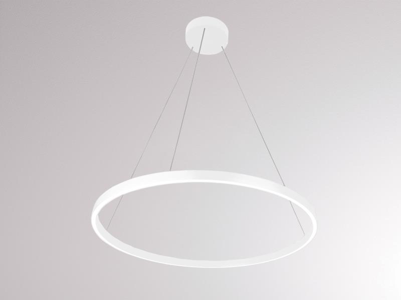 PERFORA M PD Pendelleuchte