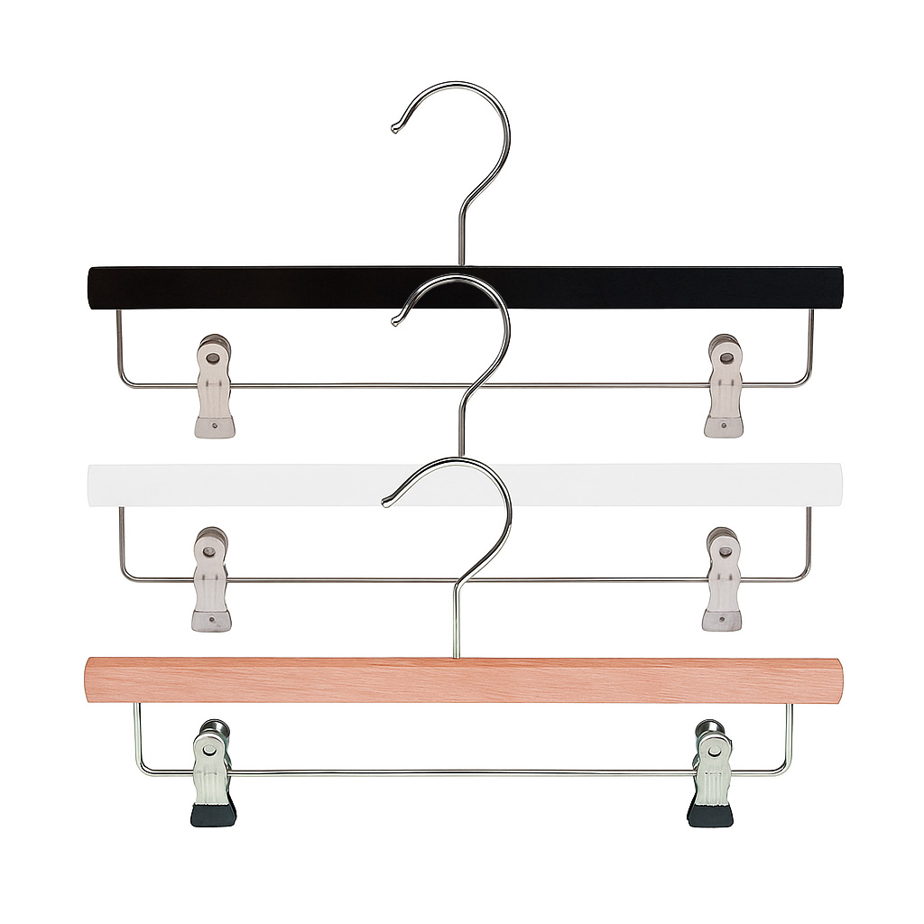 Premium Klemmbügel 40 cm