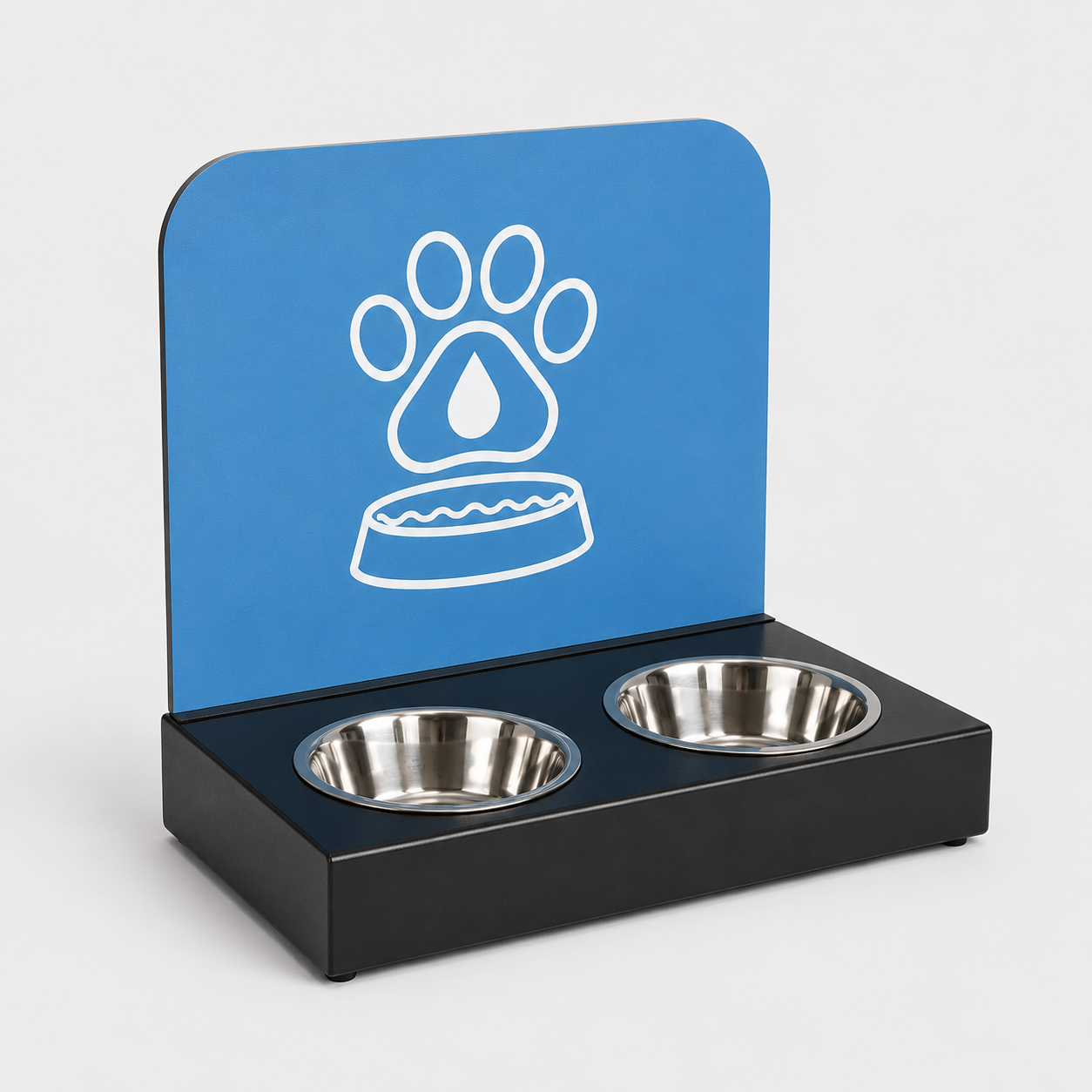 Hundetankstelle