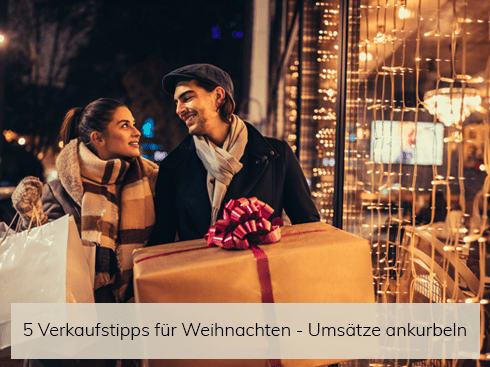 ShopDirect Ratgeber jetzt entdecken!!