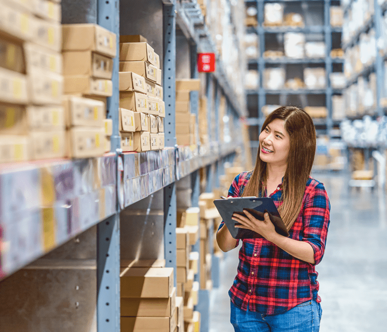 Ratgeber Ausbildung im Einzelhandel